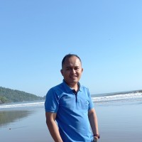 Aris Styadi