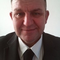 Maarten Angenent