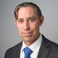 Christopher Romero