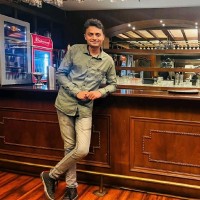Shashank Yadav