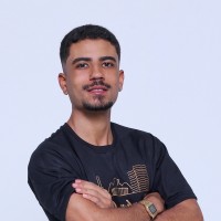 Guilherme Corrêa
