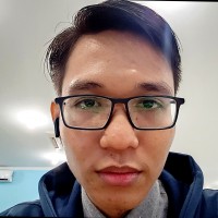 Andre Prayoga