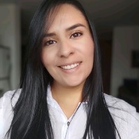 ANA MARIA DIOSA