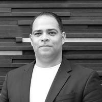 Thomas M. Politi, AIA, NCARB