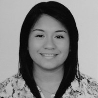 Carolina Hernandez