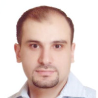 Fadi Hilal