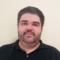 Eduardo P.