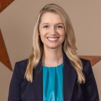 Kerry Pollema, CVA