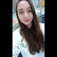 Luara Katherine Santoro