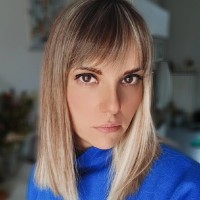 Chiara Gatti