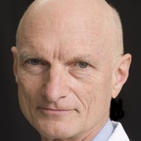 Douwe Rienstra