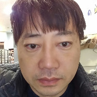 Taesik Won