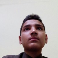 Musawir Qureshi
