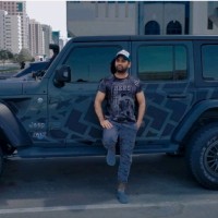 Imran Hasan