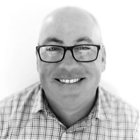 Andrew McFadden
