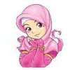 Asma D