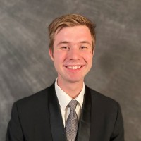 Parker Polaschek