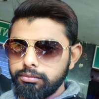 Darshan Palan