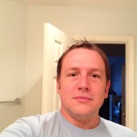Michael Allen