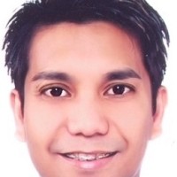 Shamsuddin Kassim