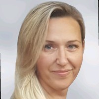 Zina R.