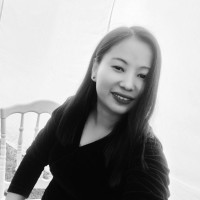 Y.Yongpi Sangtam