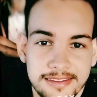Deusivam Soterio Filho