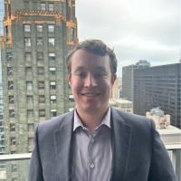 Nick Kastenholz