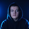 Jeisu Editor undefined