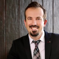 Mitar Kozomara