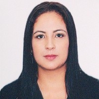 Dayane Saraiva Polli