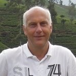 Peter de Meulmeester