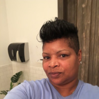 Lorraine Highsmith