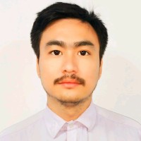 Sankar Nath Gurung