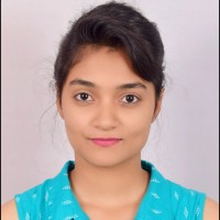 Manali Borate