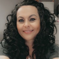 Danielle Poston