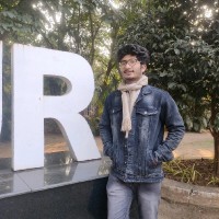 Rehan Alam