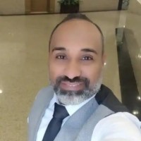 Khaled Abdel Aziz