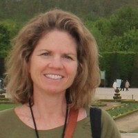 Karen Holderman