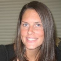 Mary Giesen