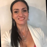 Veronica Raquel Pereyra