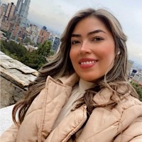 Katherine Suna Rivera