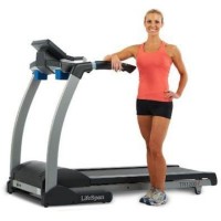 Specialist Treadmill Jabodetabek Indonesia