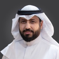 فهد الرسلاني