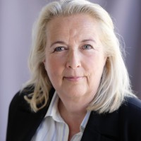 Veronique Haverhals