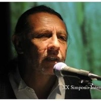 Luis Longhi