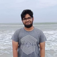 Darshan Ram