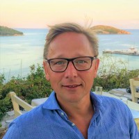 Mathias Westberg