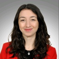 Nejla Ayer