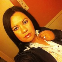 Letty Navarro